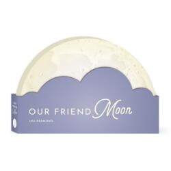 Our Friend Moon (ISBN: 9781685550028)