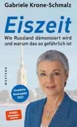 Eiszeit (ISBN: 9783864894299)
