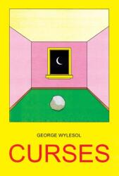 Curses (ISBN: 9781910395752)
