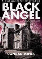 Black Angel (ISBN: 9781837910700)