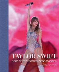 Taylor Swift (ISBN: 9781788842280)