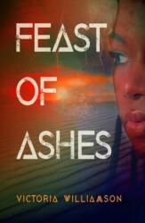 Feast of Ashes (ISBN: 9781911107873)