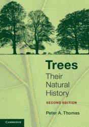 Trees: Their Natural History (2014)
