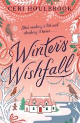 Winter's Wishfall (ISBN: 9781785305511)