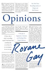 Opinions (ISBN: 9781472158642)