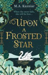 Upon a Frosted Star (ISBN: 9780008450724)