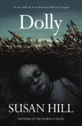 Dolly (ISBN: 9781529913385)