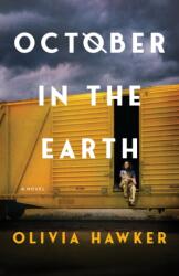October in the Earth (ISBN: 9781662511097)