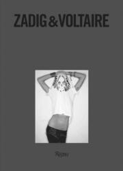 Zadig & Voltaire (ISBN: 9780847873685)