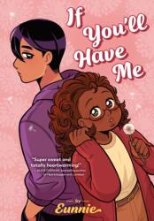 If You'll Have Me (ISBN: 9780593403235)