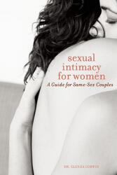 Sexual Intimacy for Women - Glenda Corwin (ISBN: 9781580053037)