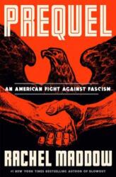 Prequel (ISBN: 9780593444511)