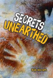 Secrets Unearthed (ISBN: 9780008624774)