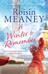 A Winter to Remember (ISBN: 9781399711425)