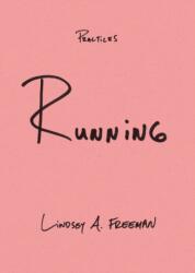 Running (ISBN: 9781478019657)