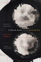 Virgin Mary și neutrino (ISBN: 9781478025207)