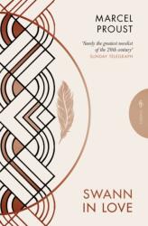 Swann in Love (ISBN: 9781782278504)