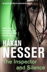 The Inspector and Silence (ISBN: 9780330512503)