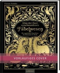 Atlas der (ISBN: 9783845847498)