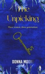 Despletirea (ISBN: 9781915789051)