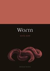 Worm (ISBN: 9781789147940)