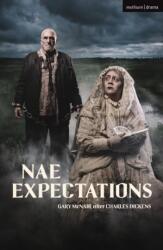Nae Expectations (ISBN: 9781350456921)