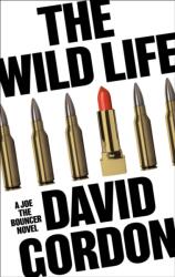 The Wild Life (ISBN: 9781804540862)