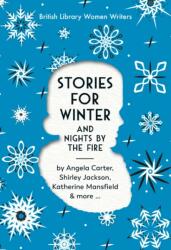 Stories For Winter (ISBN: 9780712354691)