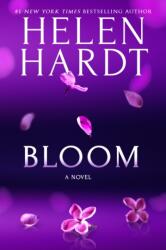 Bloom (ISBN: 9781649373021)