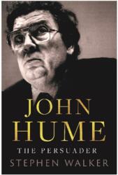 John Hume (ISBN: 9780717196081)