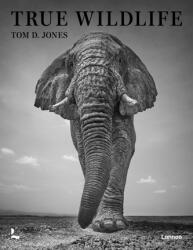 True Wildlife (ISBN: 9789401490580)