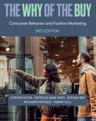 The Why of the Buy (ISBN: 9781501382284)
