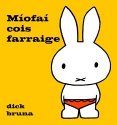 Miofai cois farraige (ISBN: 9781913573614)