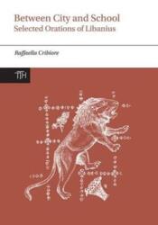 Between City and School (ISBN: 9781781382523)