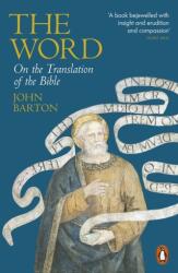 The Word (ISBN: 9780141993041)
