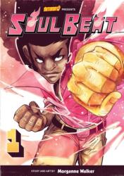 Soul Beat, Volume 1 (ISBN: 9780760382554)