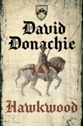 Hawkwood (ISBN: 9781493073696)