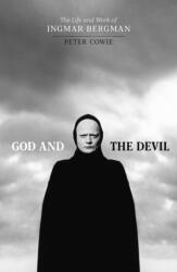 God and the Devil (ISBN: 9780571370900)