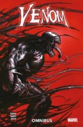 Venom: Recursion Omnibus (ISBN: 9781804911402)