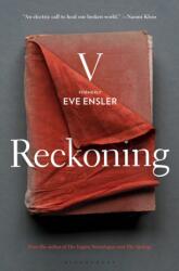 Reckoning (ISBN: 9781635579048)