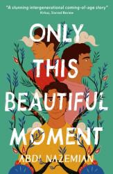 Only This Beautiful Moment (ISBN: 9781788957045)
