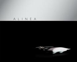 Alinea (ISBN: 9781580089289)