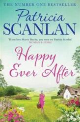 Happy Ever After (ISBN: 9781471141270)