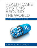 Health Care Systems Around the World (2013)
