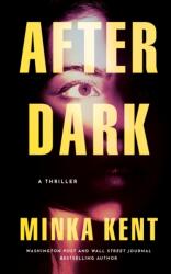 After Dark (ISBN: 9781662511424)