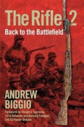 The Rifle 2 (ISBN: 9781684515066)
