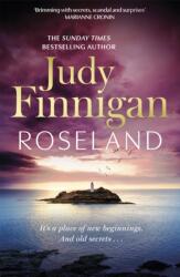 Roseland (ISBN: 9780751559521)