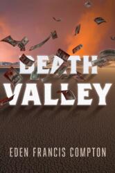 Death Valley (ISBN: 9781646305162)