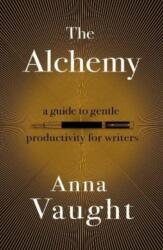 Alchimia (ISBN: 9781804470404)