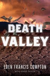 Death Valley (ISBN: 9781646300525)